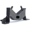 thumbnail image 4 of Anchor 2558 Engine Mount Right For 84-91 Escort EXP Ghia Lynx Tempo Topaz Fits select: 1984-1990 FORD ESCORT, 1984-1991 FORD TEMPO, 4 of 4