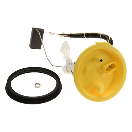 Genuine Fuel Tank Sending Unit