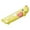 A, variante sur Jouet Amusant Original 16 Trous Dessin Animé Harmonica Mini Instrument de Musique pour Enfants Design en Silicone Lavable Mignon Amovible Clé de C 2025