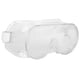 thumbnail image 1 of Gafas protectoras,Gafas protectoras de seguridad Gafas protectoras de seguridad Grado profesional, 1 of 9
