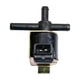 thumbnail image 1 of 06A906283E 058906283C Turbo Wastegate Pressure N75 Control Valve Solenoid for Golf J-Etta A-UDI A4, 1 of 5