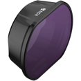 thumbnail image 1 of Freewell Filtre d'Objectif de Caméra Densité Neutre ND4 Compatible avec DJI FPV, 1 of 1