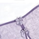 thumbnail image 3 of TrowBridge bragas transparentes para mujer, ropa interior de encaje, entrepierna abierta, lencería Sexy erótica caliente, calzoncillos transpirables, ahuecado, lindo lazo, 3 of 3