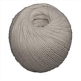 thumbnail image 1 of Number 24 Cotton Seine Mason Line with 600 ft. Ball, 1 of 1