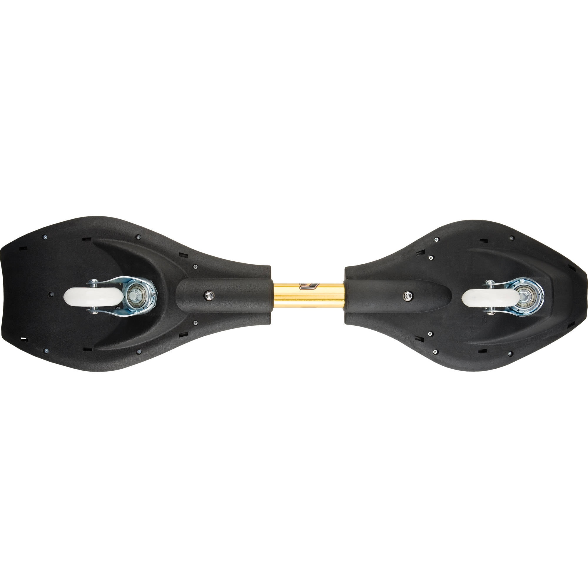 Razor RIPSTIK　ブレイブボード G ブラック Amazon.com : Razor RipStik 