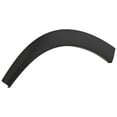 thumbnail image 2 of New Left Rear Fender Trim Compatible With Nissan Rogue SL Rogue S Platinum SV Midnight Edition 2021-2023 By NI1791104 788726RA0A, 2 of 8