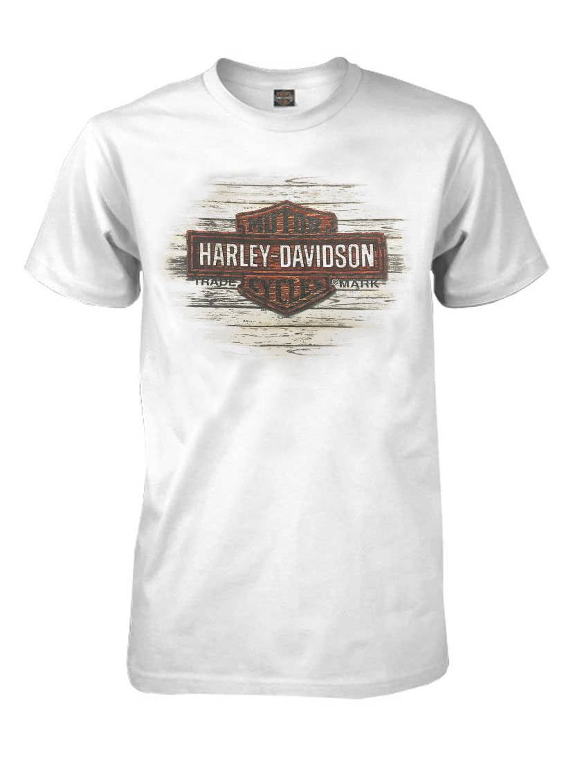 HarleyDavidson HarleyDavidson Men