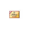 Titleist Golf Balls, 12 Pack