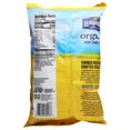 thumbnail image 3 of Lundberg - Organic Rice Cake Minis White Cheddar - 5 oz., 3 of 4