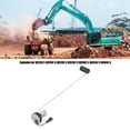 thumbnail image 4 of Fuel Tank Sending Unit, Real Time Monitoring KHR10670 Fuel Level Sensor  for SH130 5 SH160 5, 4 of 7