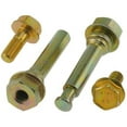 thumbnail image 3 of Raybestos H15219 Professional Grade Disc Brake Caliper Bolts Fits select: 2006-2010 HYUNDAI SONATA, 2007-2010 KIA SPORTAGE, 3 of 4