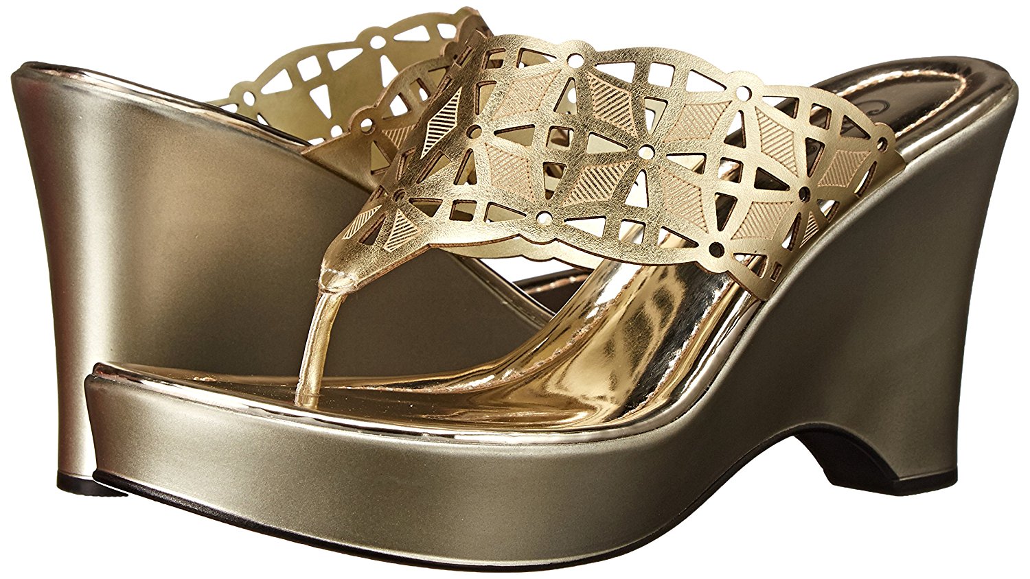 carlos santana shoe line