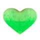 thumbnail image 1 of UNLLLL 1 almohada con forma de corazón de San Valentín, cojines cortos de felpa para decoración de habitación, cojín de peluche suave con forma de corazón para niñas, amigos, niños, regalo para sala, 1 of 7