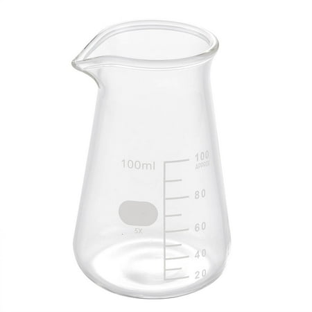 

Milk Frothing Pitcher 100ml Milk Frothing Jug Transparent For Latte Art Home Cafe