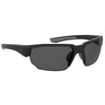 thumbnail image 2 of Gafas de sol Under Armour Blitzing Wrap para hombre, 2 of 8