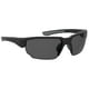thumbnail image 2 of Gafas de sol Under Armour Blitzing Wrap para hombre, 2 of 8