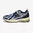 thumbnail image 1 of New Balance Fashion Shoes Men's Sneakers M1906RCE, 1 of 5