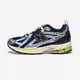 thumbnail image 1 of New Balance Fashion Shoes Men's Sneakers M1906RCE, 1 of 5