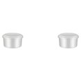 thumbnail image 4 of Monstrate Manivela Trituradora de hielo Ices Shredder Shaver Smoothie Snow Cone Maker Tipo 1 2Conjunto, 4 of 6