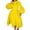 Yellow, variant on Evening Gown Plus Size Women's Bow Party Dress Skirt Short Sleeve Dress Gowns Dresses For Women Elegant Dresses for Women Wedding Guest Semi Formal Dress for Wedding plus Size Mesh Dress Elegant Prom