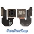 thumbnail image 3 of For iPhone 6 Rear Camera, 3 of 4