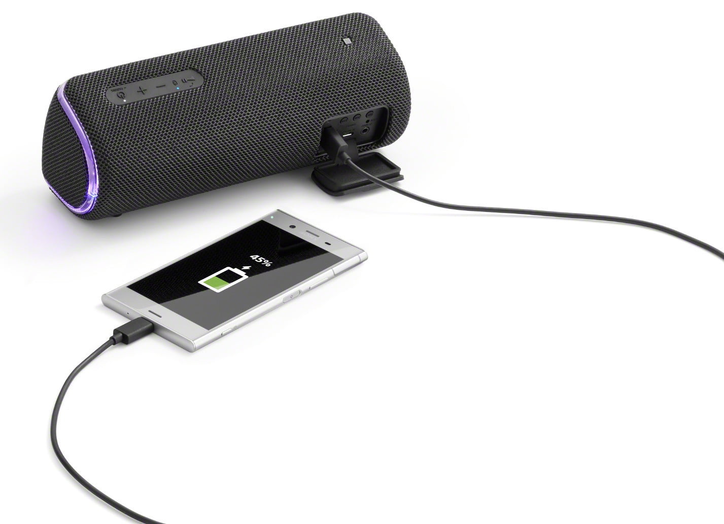 sony srs xb31 walmart