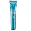 No7 Protect and Perfect Intense Advanced Serum - 0.5 fl oz