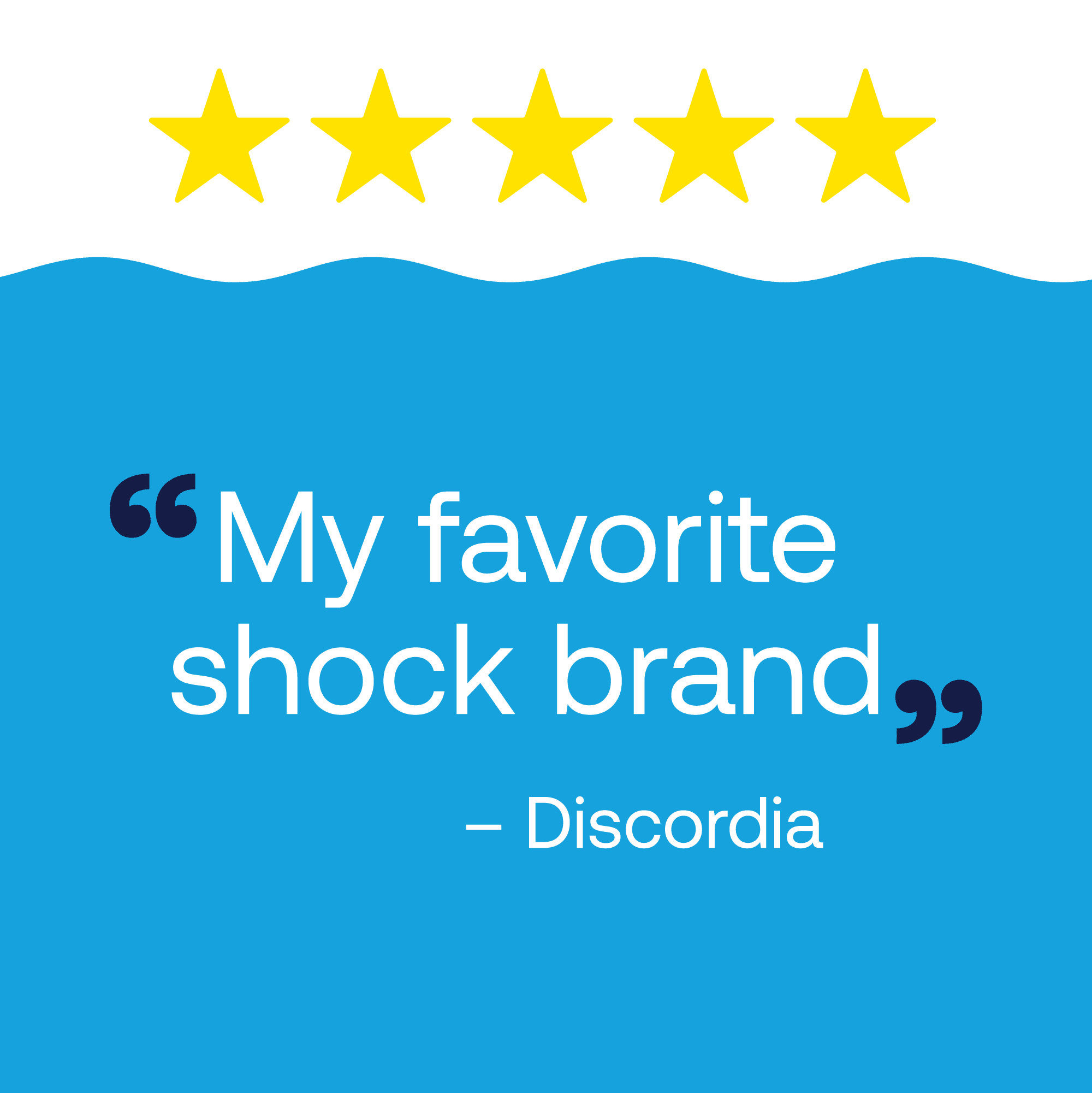 HTH Pool Care Shock Ultra — Granules, 6 pack (1 lb each) — Pool Shock Treatment to Sanitize and Clarify Water