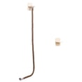 thumbnail image 2 of yotijay Cat Wall Shelf Home Decoration Climbing Shelf Cat Tree for, 2 of 9