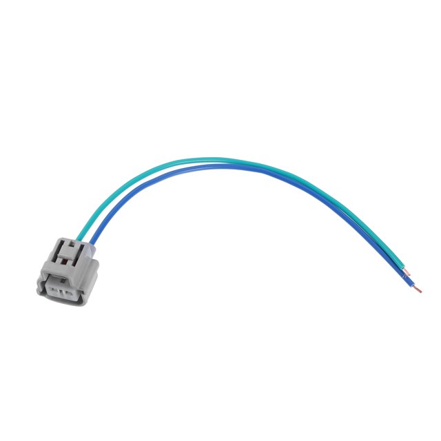 Giro Luz Señal Enchufe Conector Arnés 90980-11019 para Scion IQ