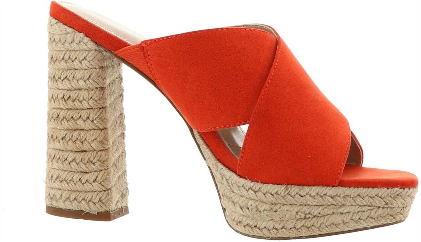 Charles Charles David Index Espadrille 