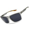 thumbnail image 1 of Gafas de sol INFI Categoría 4 polarizadas UV400 para hombre y mujer, 1 of 5