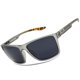 thumbnail image 1 of Gafas de sol INFI Categoría 4 polarizadas UV400 para hombre y mujer, 1 of 5