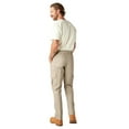 thumbnail image 3 of Mens Flex Slim Fit Straight Leg Cargo Pant, 3 of 5