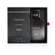 thumbnail image 3 of Perfume TUMI UNWIND [20:00 GMT] Eau de Parfum 30 ml para mujer, 3 of 3