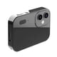 thumbnail image 4 of 4K CCD Digital Camera 64MP Digital Flash Video Camera with Touch Screen 16X Digital Zoom IR Night Vi, 4 of 5