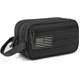 thumbnail image 1 of Tactical Toiletry Bag For Men Hygiene Bag EDC Military Tool Molle Pouches Small Dopp Kit Mens Shaving Kit Travel shower Bags, 1 of 5