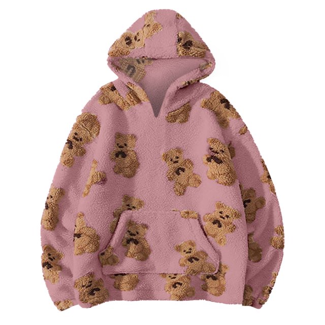 Boys Winter Jacket - Polyester, Warm and Thick, Suitable for Cold Weather Activities