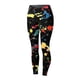 thumbnail image 4 of MKLEKYY Leggings de mujer de cintura alta para mujer, pantalones deportivos suaves para yoga, pantalones para correr y entrenar, 4 of 4