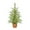 900mm/With Light-B, variant on Taotanxi Christmas Decorations - 3 Ft Pre-Lit Twinkle Christmas Cypress Tree - Artificial Christmas Trees with LED Lights - Xmas Holiday Decor for Indoor Home Party Living Room Office Decoration