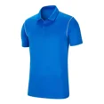 thumbnail image 1 of Playeras Polo Hombre Mujer Manga Corta Moda Casual Camisas, 1 of 8