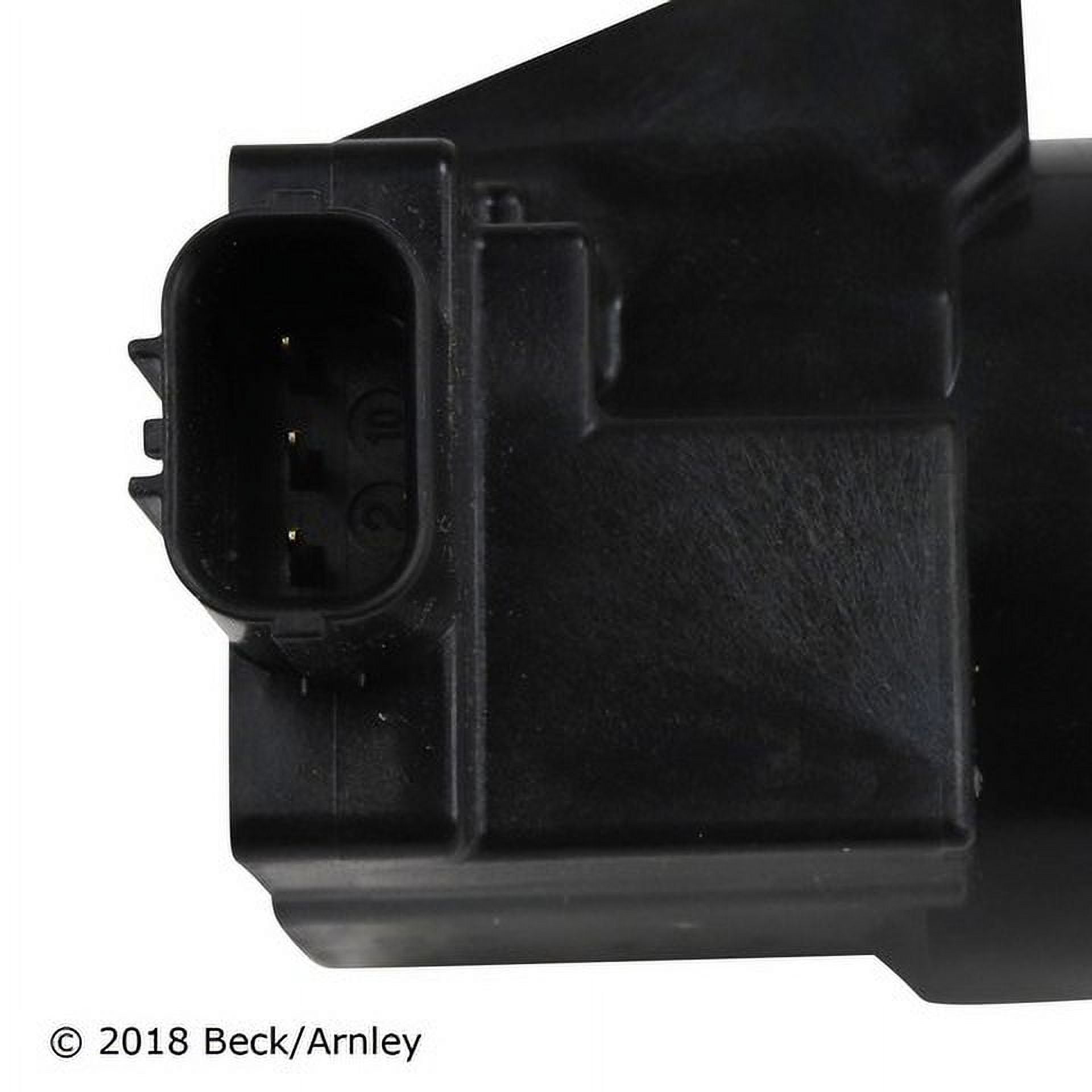 BeckArnley 178-8374 Direct Ignition Coil