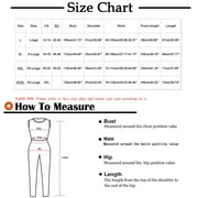 hoksml Mens Winter Thermal Fleece Pajama Set Heavyweight Crewneck Long Sleeve Pullover Top Pants Cozy Sleepwear and Loungewear Set