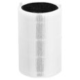 thumbnail image 1 of Replacement Filter for Blueair Blue Pure 411/411+ & Blueair 3210 Air Purifier filter Activated Carbon Filter, 1 of 5