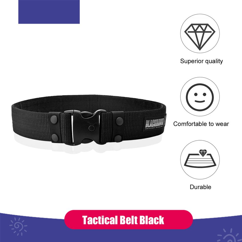 walmart utility belt