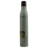 PUREOLOGY by Pureology COLOUR STYLIST SUPREME CONTROL 11 OZ for UNISEX 100% Authentic