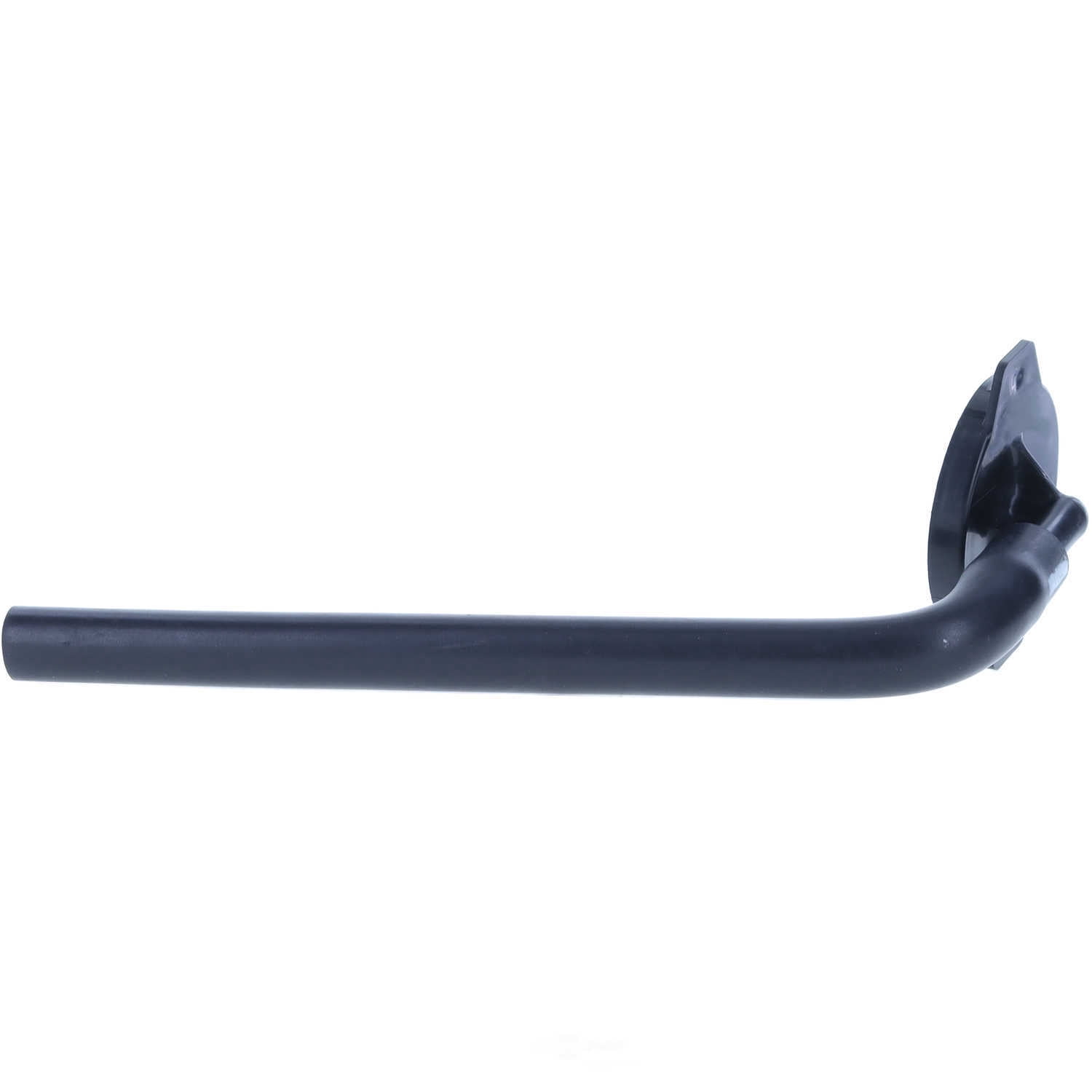 Motorad T136 Standard Coolant Recovery Tank Cap