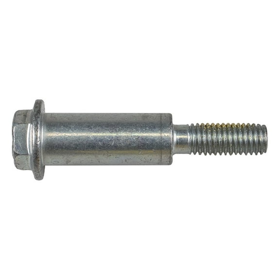 John Deere M110801 Wheel Axle Bolt Screw Walk-Behind Lawn Mowers JA65 JE75 JX75