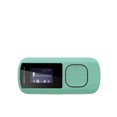 thumbnail image 2 of MP3 Energy Sistem Clip 8 GB Menta Energy Sistem MP3 Clip, 2 of 4