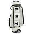 thumbnail image 1 of tssuouriy Golf Bags Men With Side Handle For Easy Carrying Waterproof Golf Caddies Bags, 1 of 6